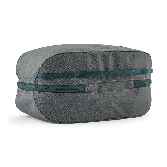 Geanta Patagonia Black Hole Cube 6l Geanta Patagonia Black Hole Cube 6l