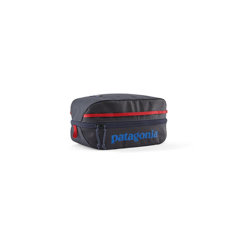 Geanta Patagonia Black Hole Cube 6l   Geanta Patagonia Black Hole Cube 6l