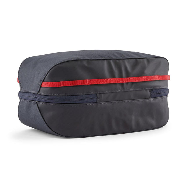 Geanta Patagonia Black Hole Cube 6l Geanta Patagonia Black Hole Cube 6l