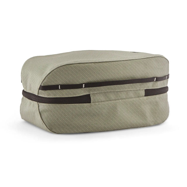 Geanta Patagonia Black Hole Cube 6l Geanta Patagonia Black Hole Cube 6l