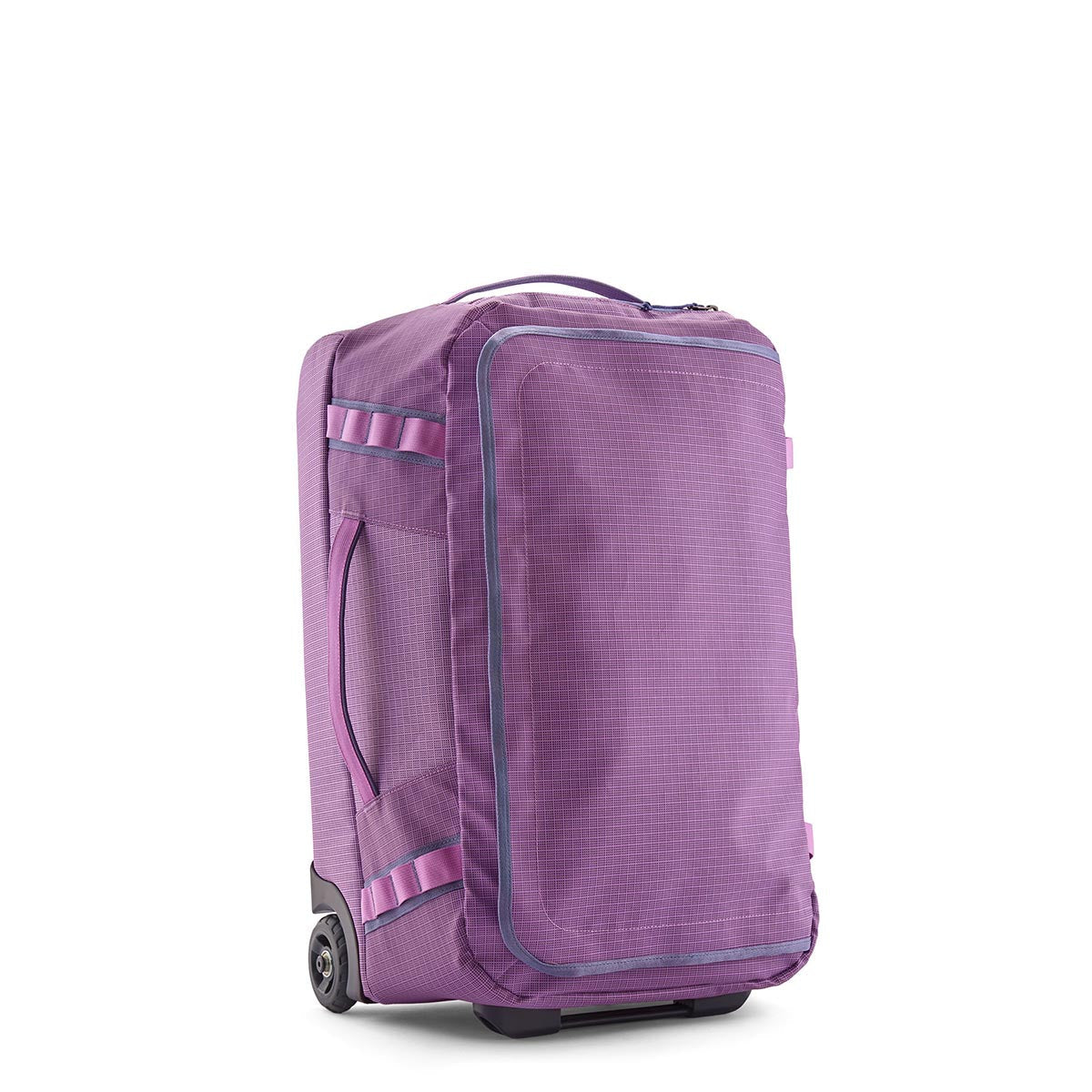 Geanta Unisex Patagonia Black Hole Wheeled Duffel 40l Geanta Unisex Patagonia Black Hole Wheeled Duffel 40l