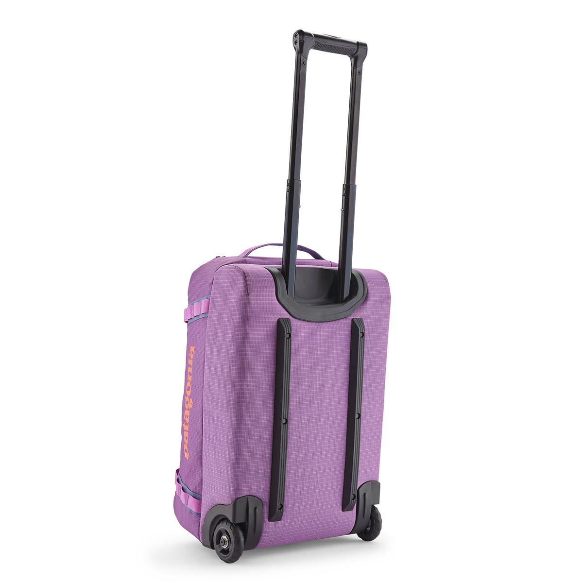 Geanta Unisex Patagonia Black Hole Wheeled Duffel 40l Geanta Unisex Patagonia Black Hole Wheeled Duffel 40l