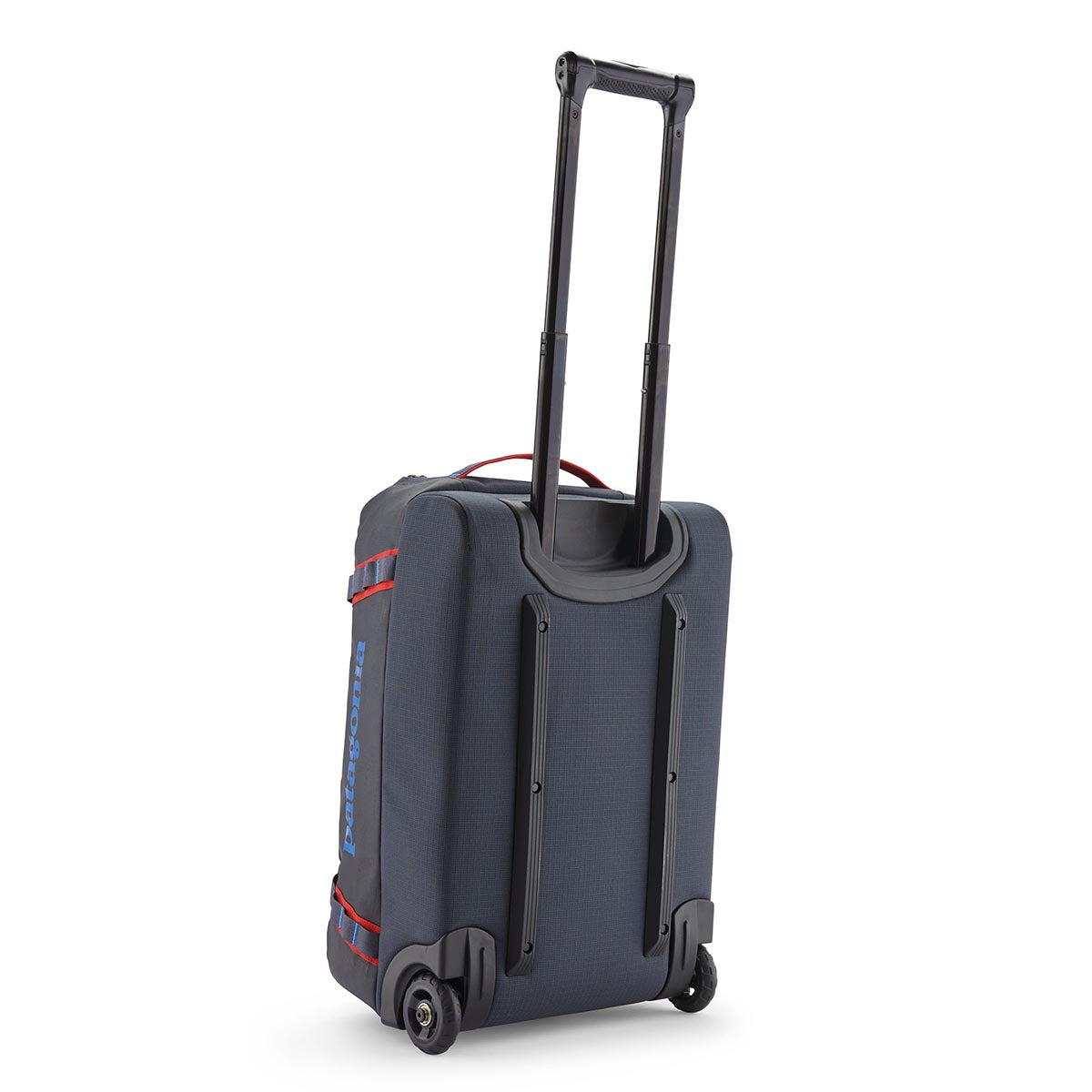 Geanta Unisex Patagonia Black Hole Wheeled Duffel 40l Geanta Unisex Patagonia Black Hole Wheeled Duffel 40l