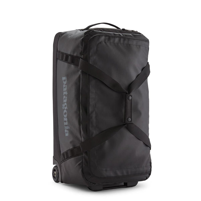 Geanta Unisex Patagonia Black Hole Wheeled Duffel 70l Geanta Unisex Patagonia Black Hole Wheeled Duffel 70l