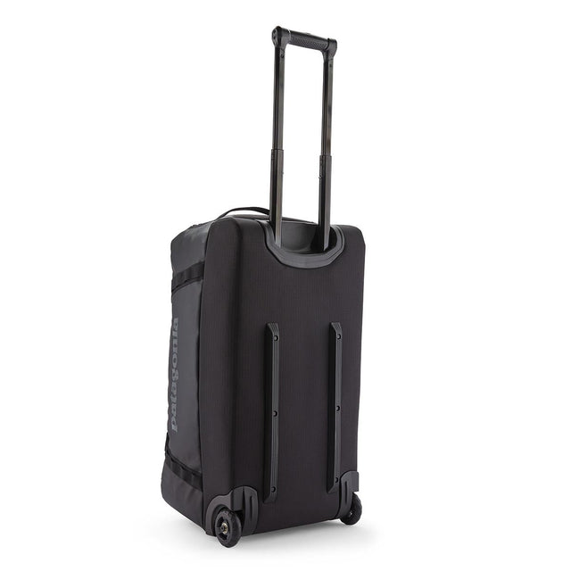 Geanta Unisex Patagonia Black Hole Wheeled Duffel 70l Geanta Unisex Patagonia Black Hole Wheeled Duffel 70l