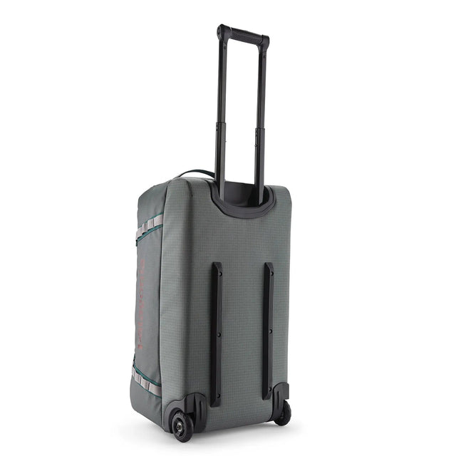 Geanta Unisex Patagonia Black Hole Wheeled Duffel 70l Geanta Unisex Patagonia Black Hole Wheeled Duffel 70l