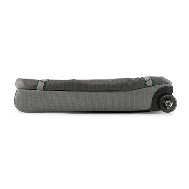 Geanta Unisex Patagonia Black Hole Wheeled Duffel 70l Geanta Unisex Patagonia Black Hole Wheeled Duffel 70l
