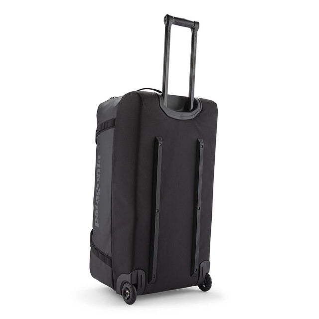 Geanta Unisex Patagonia Black Hole Wheeled Duffel 100l Geanta Unisex Patagonia Black Hole Wheeled Duffel 100l