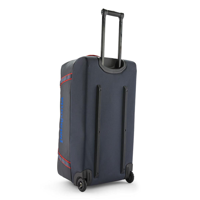 Geanta Unisex Patagonia Black Hole Wheeled Duffel 100l Geanta Unisex Patagonia Black Hole Wheeled Duffel 100l