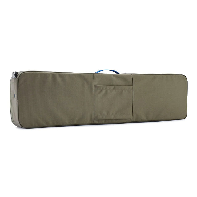 Geanta Pescuit Unisex Patagonia Black Hole Rod Case Geanta Pescuit Unisex Patagonia Black Hole Rod Case
