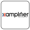 amplifier lens