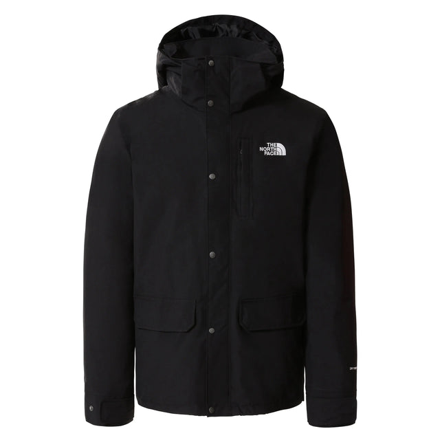 Geaca Barbati The North Face M Pinecroft Triclimate Geaca Barbati The North Face M Pinecroft Triclimate