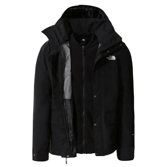 Geaca Barbati The North Face M Pinecroft Triclimate Geaca Barbati The North Face M Pinecroft Triclimate