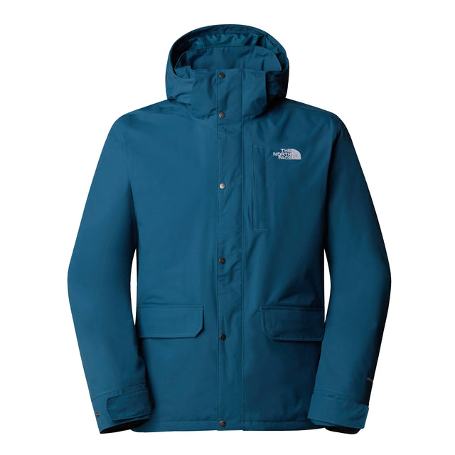 Geaca Barbati The North Face M Pinecroft Triclimate Geaca Barbati The North Face M Pinecroft Triclimate