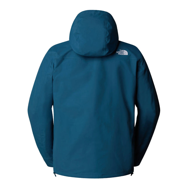 Geaca Barbati The North Face M Pinecroft Triclimate Geaca Barbati The North Face M Pinecroft Triclimate