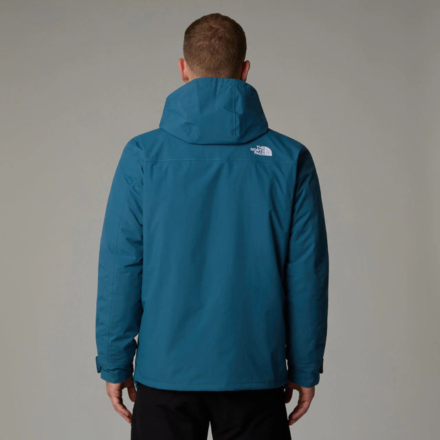 Geaca Barbati The North Face M Pinecroft Triclimate Geaca Barbati The North Face M Pinecroft Triclimate