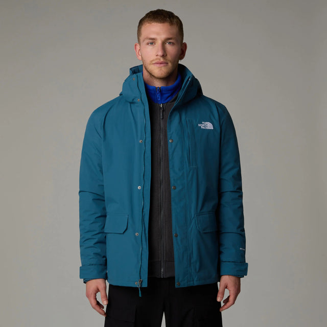 Geaca Barbati The North Face M Pinecroft Triclimate Geaca Barbati The North Face M Pinecroft Triclimate