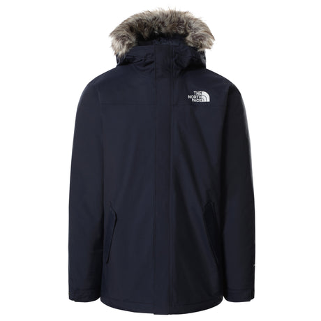 Geaca The North Face M Recycled Zaneck   Geaca The North Face M Recycled Zaneck