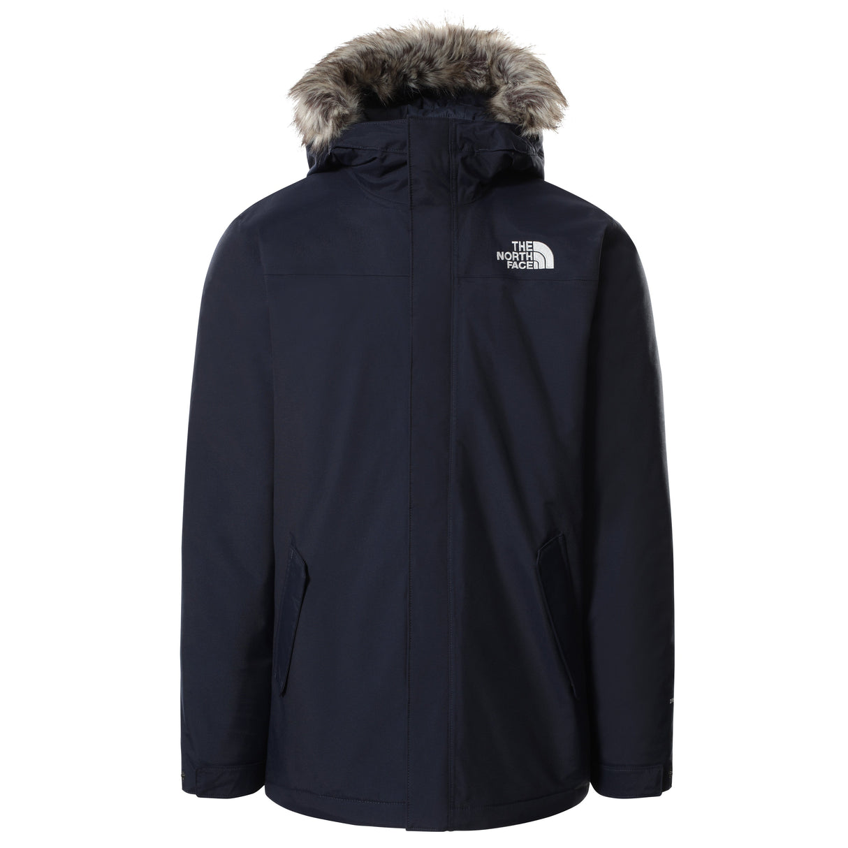 Geaca The North Face M Recycled Zaneck Geaca The North Face M Recycled Zaneck
