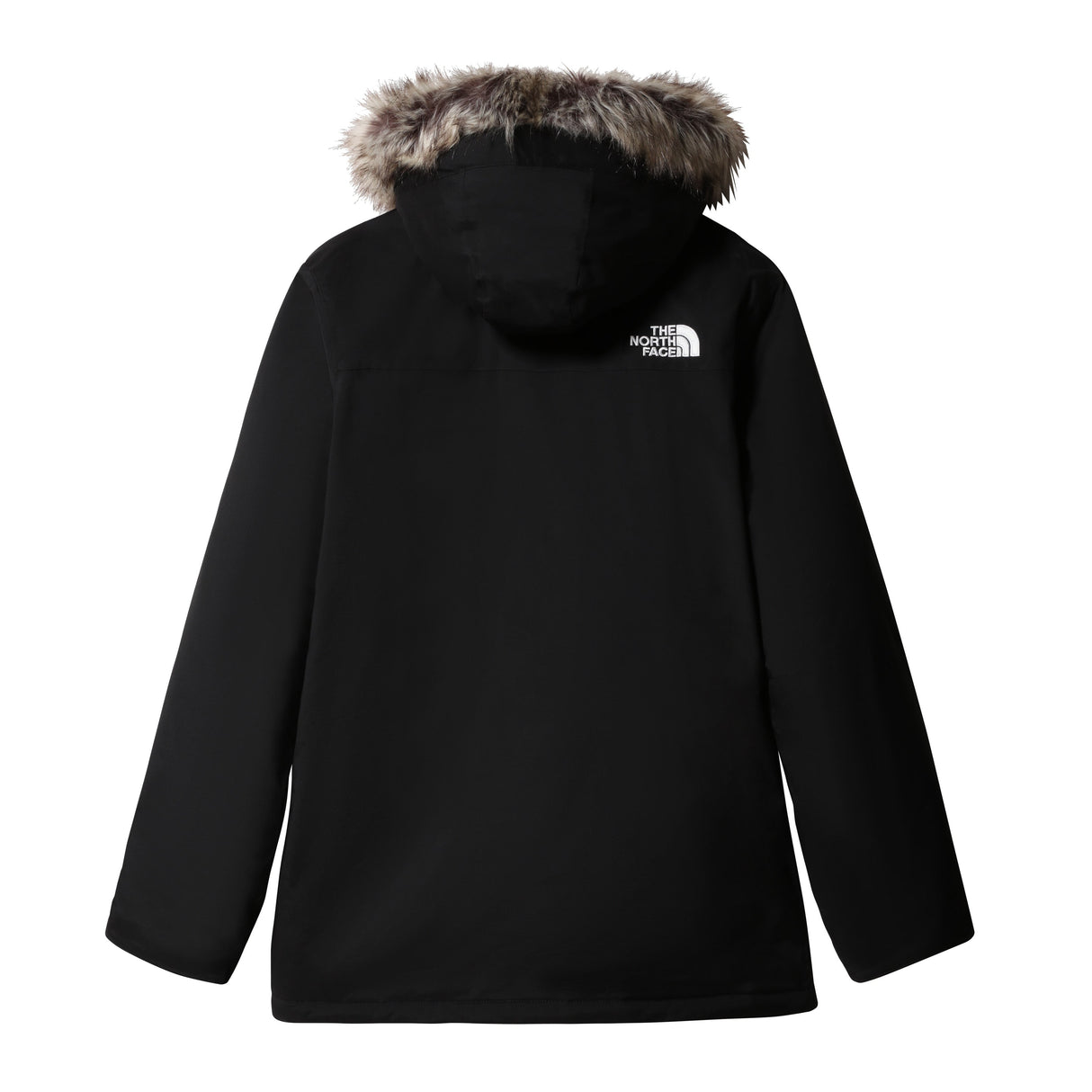 Geaca The North Face M Recycled Zaneck Geaca The North Face M Recycled Zaneck