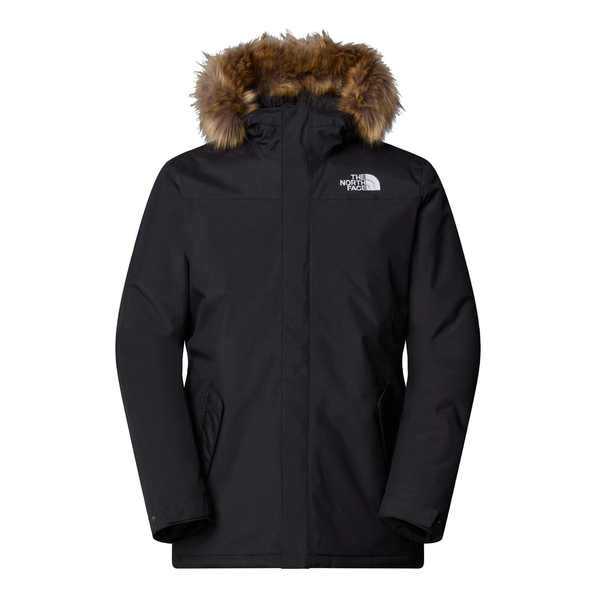 Geaca The North Face M Recycled Zaneck Geaca The North Face M Recycled Zaneck