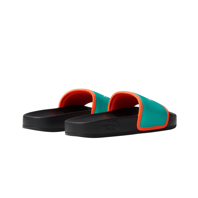 Slapi Copii The North Face Y Base Camp Slide Iii Slapi Copii The North Face Y Base Camp Slide Iii