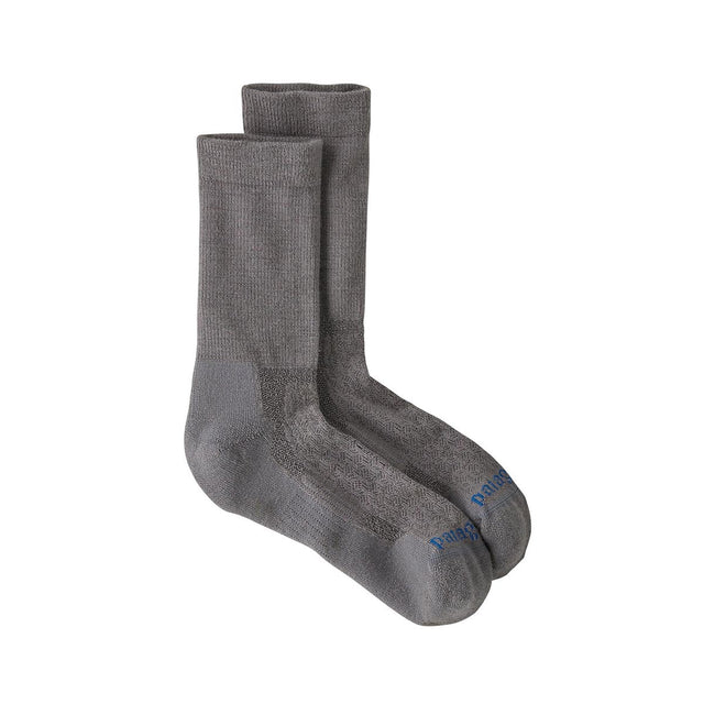 Sosete Unisex Patagonia Merino Wool Blend Crew Sosete Unisex Patagonia Merino Wool Blend Crew
