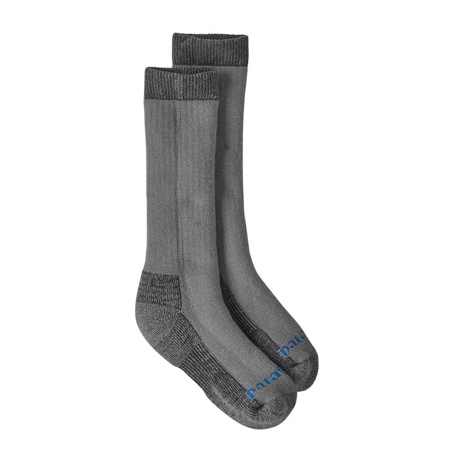Sosete Unisex Patagonia HW Merino Wool Blend Knee Sosete Unisex Patagonia HW Merino Wool Blend Knee