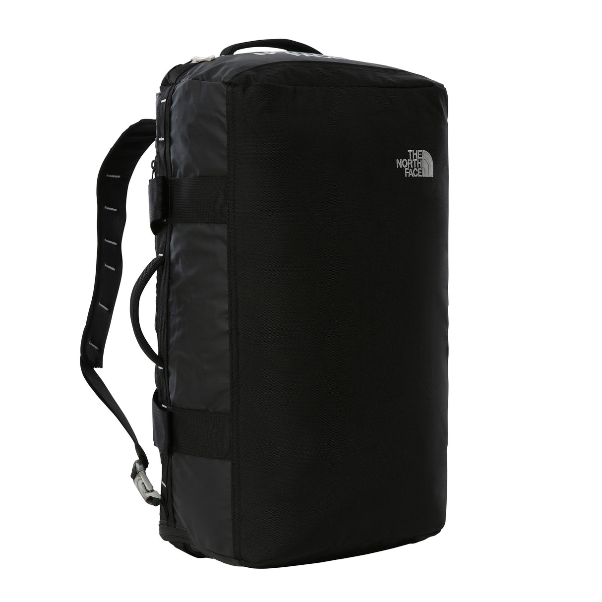Geanta The North Face Base Camp Voyager Duffel 42l   Geanta The North Face Base Camp Voyager Duffel 42l