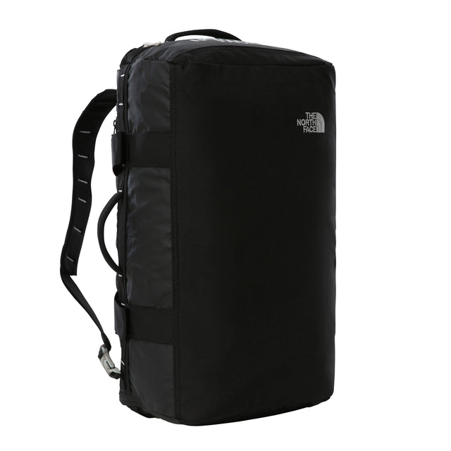 Geanta The North Face Base Camp Voyager Duffel 42l Geanta The North Face Base Camp Voyager Duffel 42l