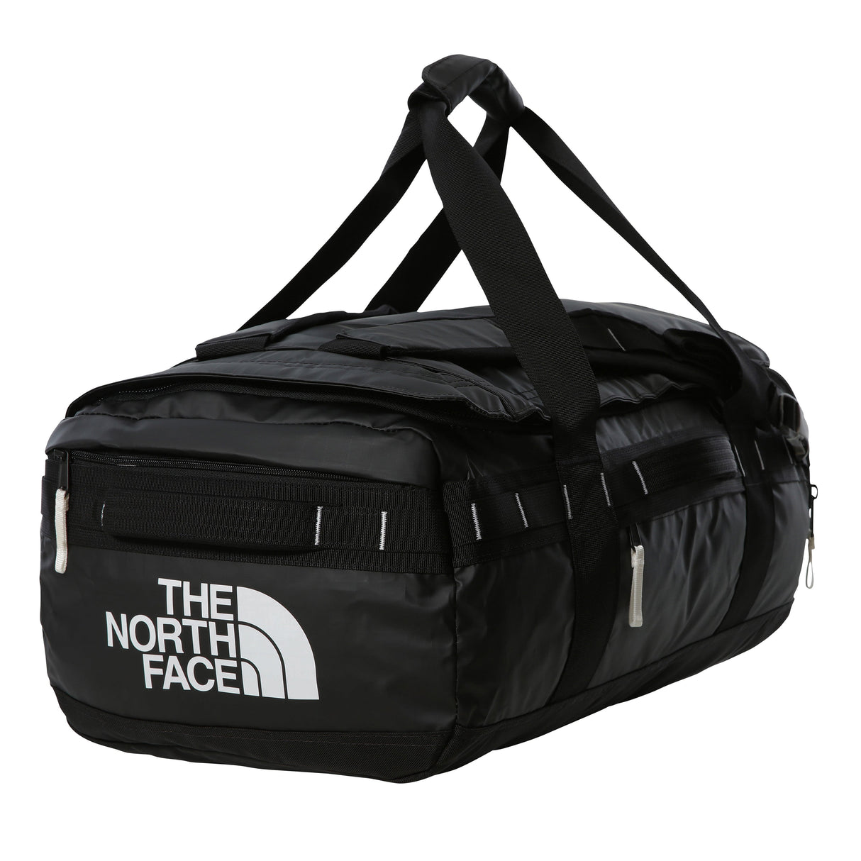 Geanta The North Face Base Camp Voyager Duffel 42l   Geanta The North Face Base Camp Voyager Duffel 42l