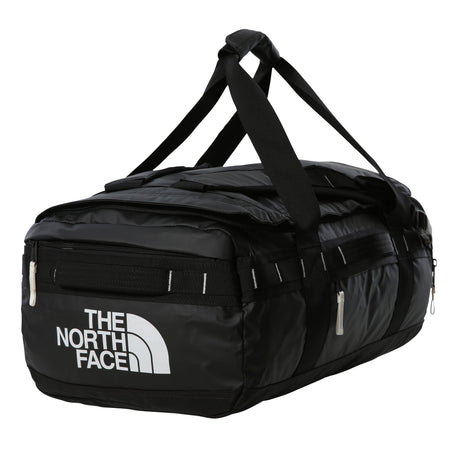 Geanta The North Face Base Camp Voyager Duffel 42l   Geanta The North Face Base Camp Voyager Duffel 42l