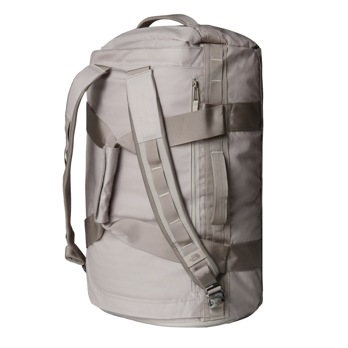 Geanta The North Face Base Camp Voyager Duffel 42l Geanta The North Face Base Camp Voyager Duffel 42l