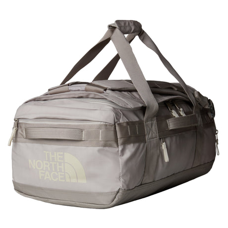 Geanta The North Face Base Camp Voyager Duffel 42l   Geanta The North Face Base Camp Voyager Duffel 42l
