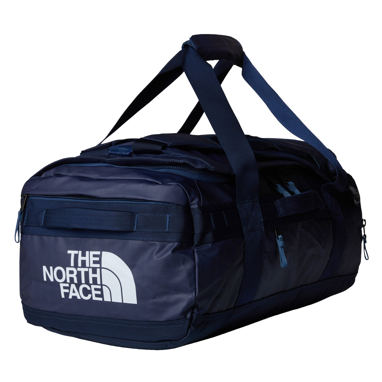 Geanta The North Face Base Camp Voyager Duffel 42l Geanta The North Face Base Camp Voyager Duffel 42l