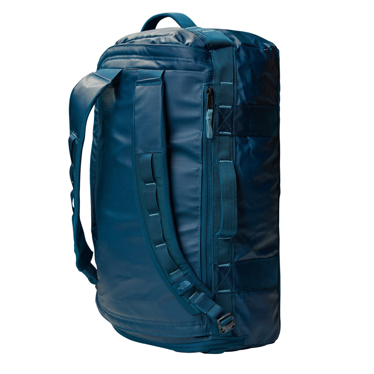 Geanta The North Face Base Camp Voyager Duffel 32l Geanta The North Face Base Camp Voyager Duffel 32l