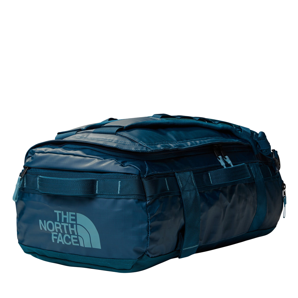 Geanta The North Face Base Camp Voyager Duffel 32l Geanta The North Face Base Camp Voyager Duffel 32l