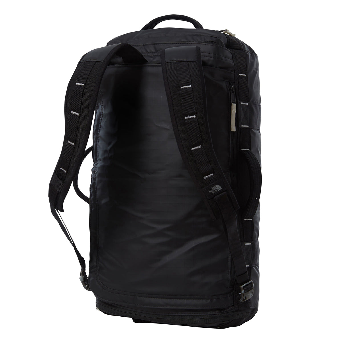Geanta The North Face Base Camp Voyager Duffel 32l   Geanta The North Face Base Camp Voyager Duffel 32l