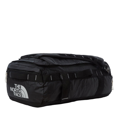 Geanta The North Face Base Camp Voyager Duffel 32l   Geanta The North Face Base Camp Voyager Duffel 32l