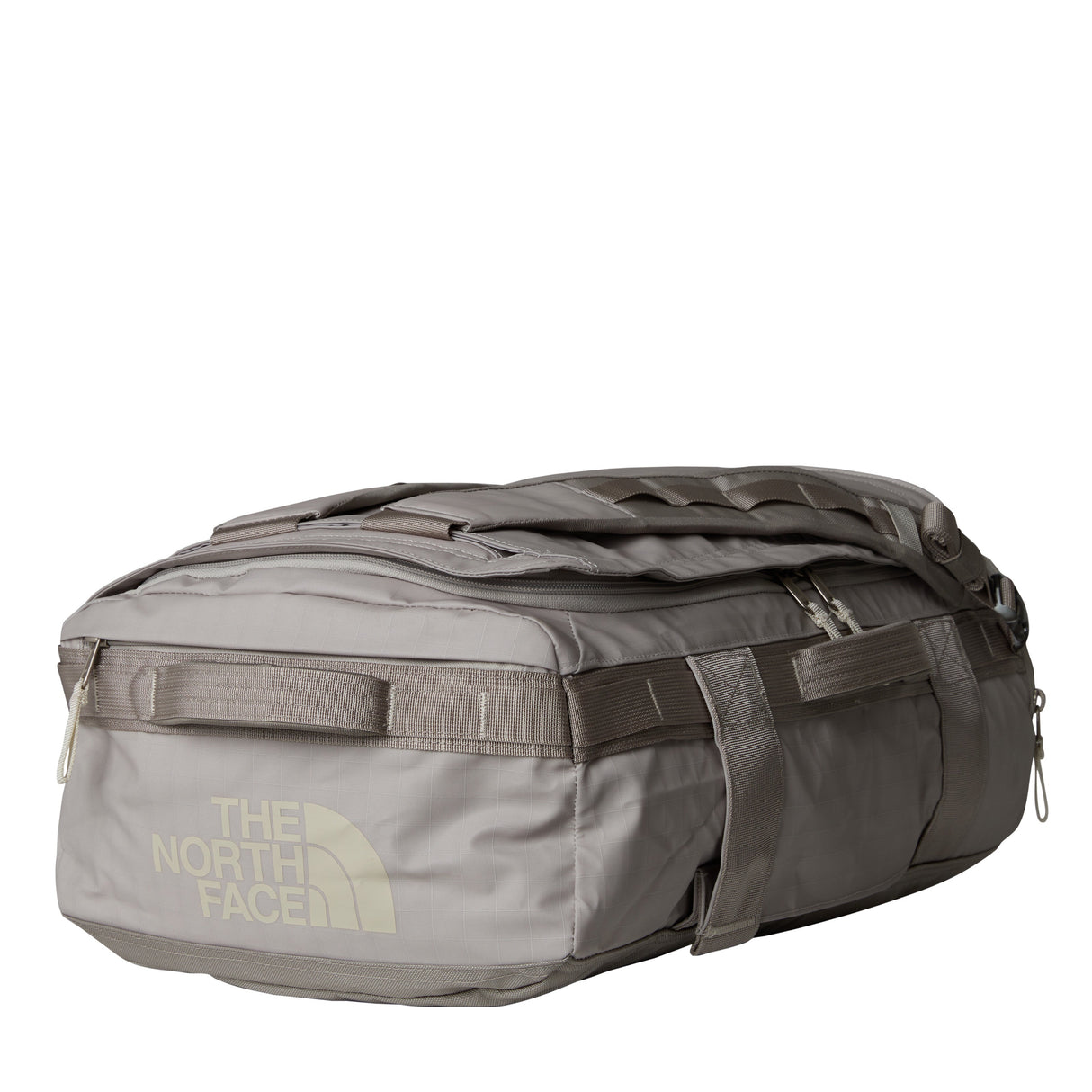 Geanta The North Face Base Camp Voyager Duffel 32l Geanta The North Face Base Camp Voyager Duffel 32l