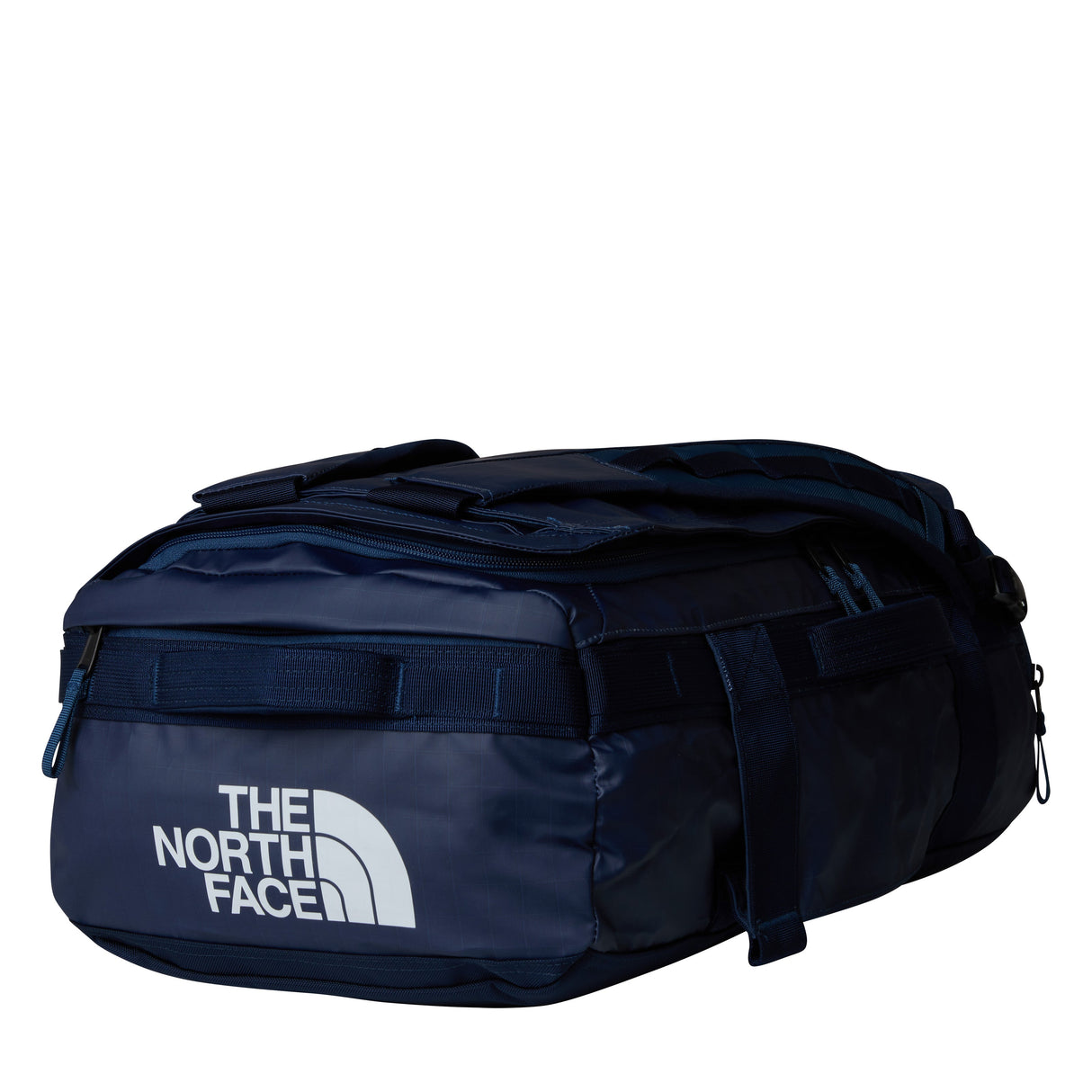 Geanta The North Face Base Camp Voyager Duffel 32l Geanta The North Face Base Camp Voyager Duffel 32l
