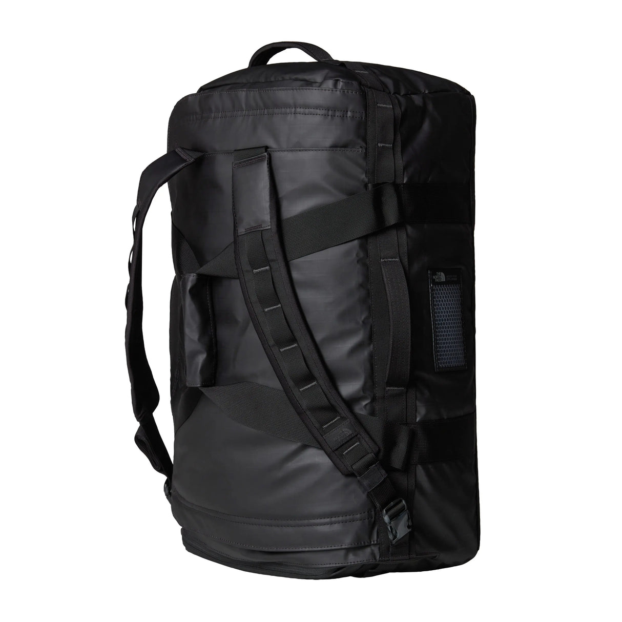 Geanta The North Face Base Voyager Duffel 62l   Geanta The North Face Base Voyager Duffel 62l
