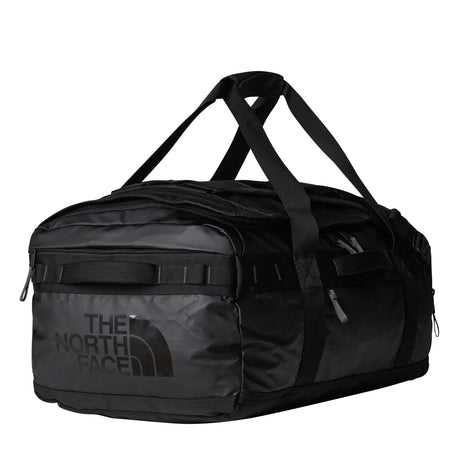 Geanta The North Face Base Voyager Duffel 62l   Geanta The North Face Base Voyager Duffel 62l