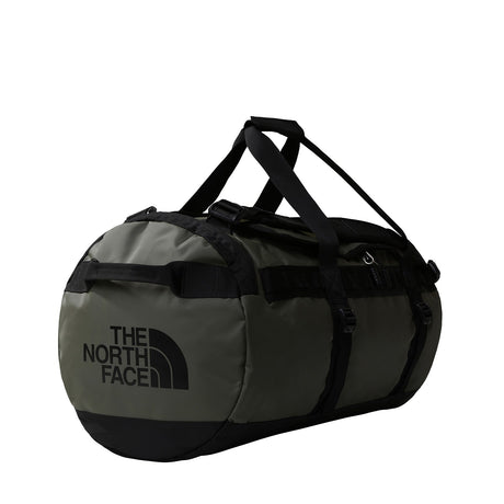Geanta The North Face Base Camp Duffel M   Geanta The North Face Base Camp Duffel M
