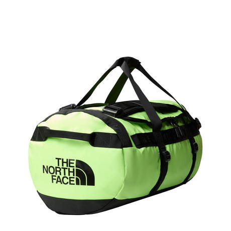 Geanta The North Face Base Camp Duffel M   Geanta The North Face Base Camp Duffel M