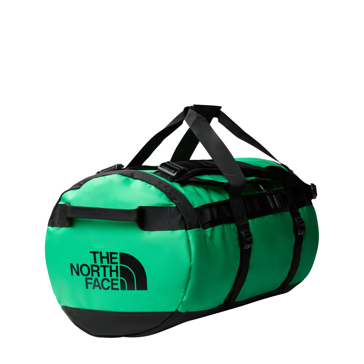 Geanta The North Face Base Camp Duffel M Geanta The North Face Base Camp Duffel M