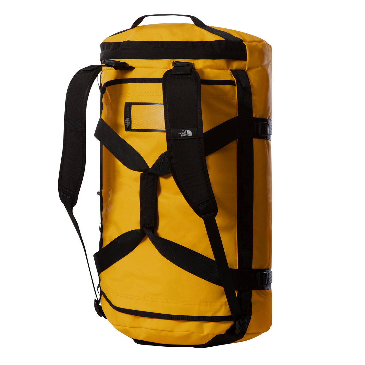 Geanta The North Face Base Camp Duffel L   Geanta The North Face Base Camp Duffel L