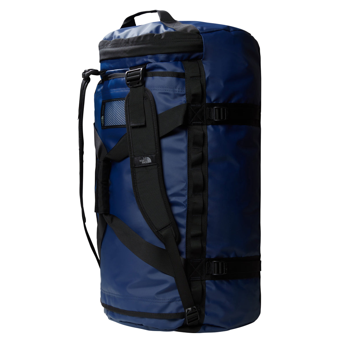 Geanta The North Face Base Camp Duffel L   Geanta The North Face Base Camp Duffel L