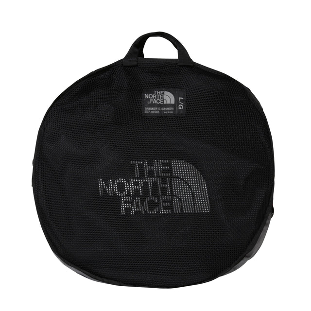 Geanta The North Face Base Camp Duffel L Geanta The North Face Base Camp Duffel L