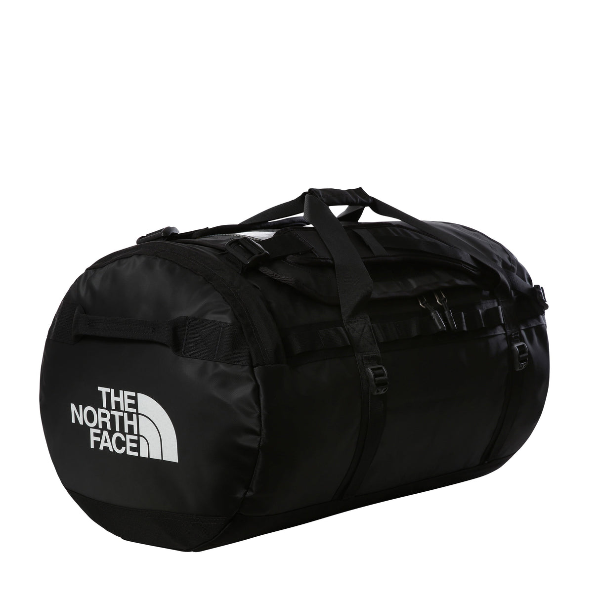 Geanta The North Face Base Camp Duffel L Geanta The North Face Base Camp Duffel L